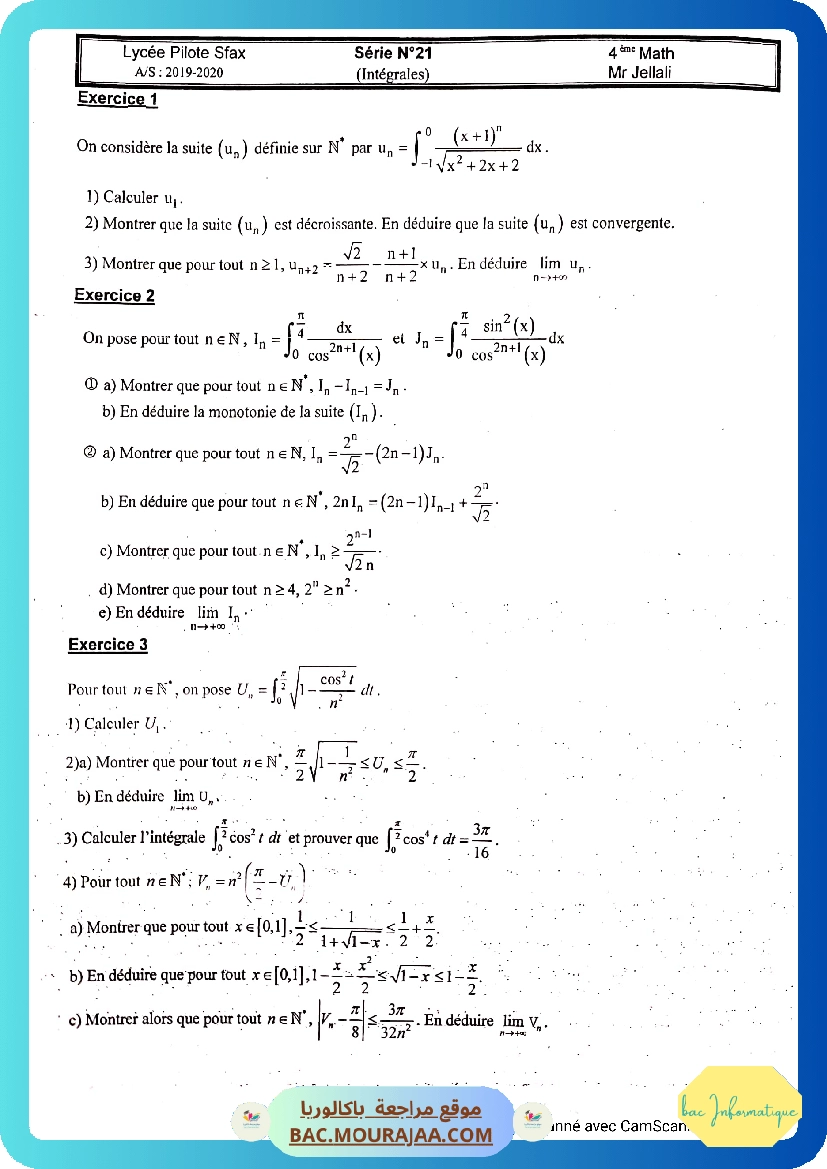CamScanner 08-26-2020 18.24.09 Page 4