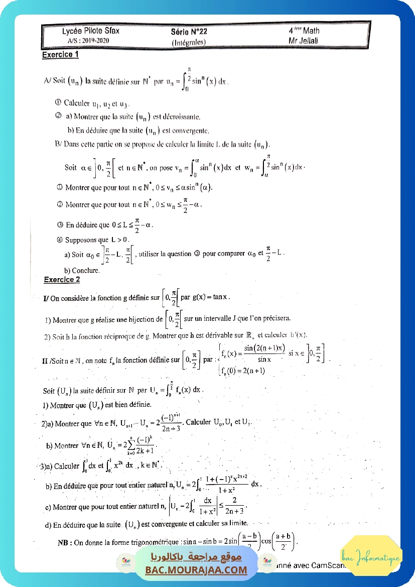 CamScanner 08-26-2020 18.24.09 Page 5