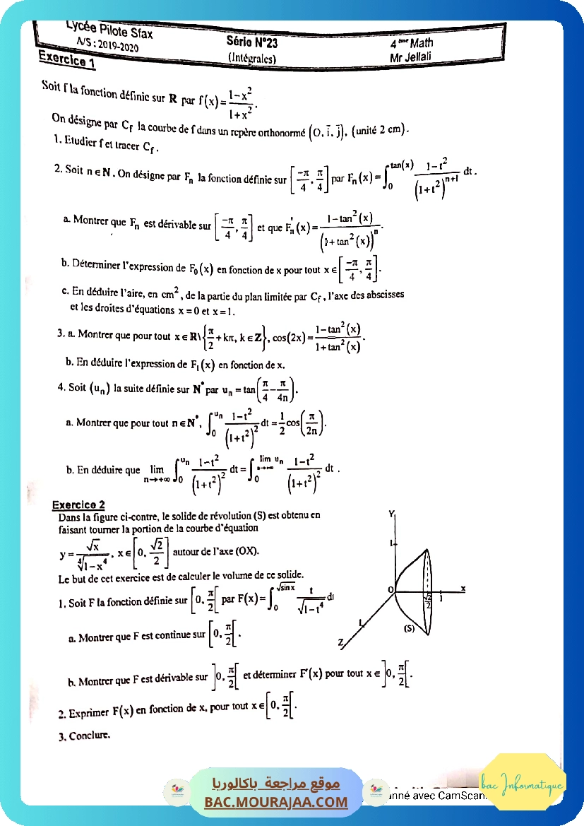 CamScanner 08-26-2020 18.24.09 Page 6