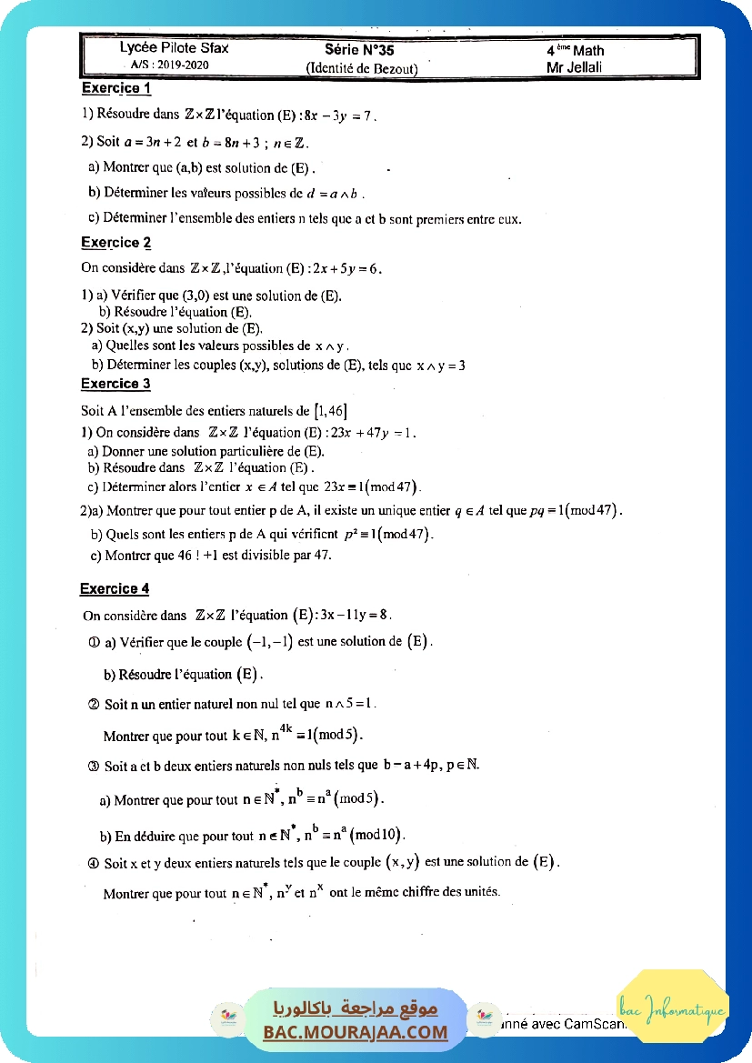 CamScanner 08-26-2020 18.24.09 Page 18