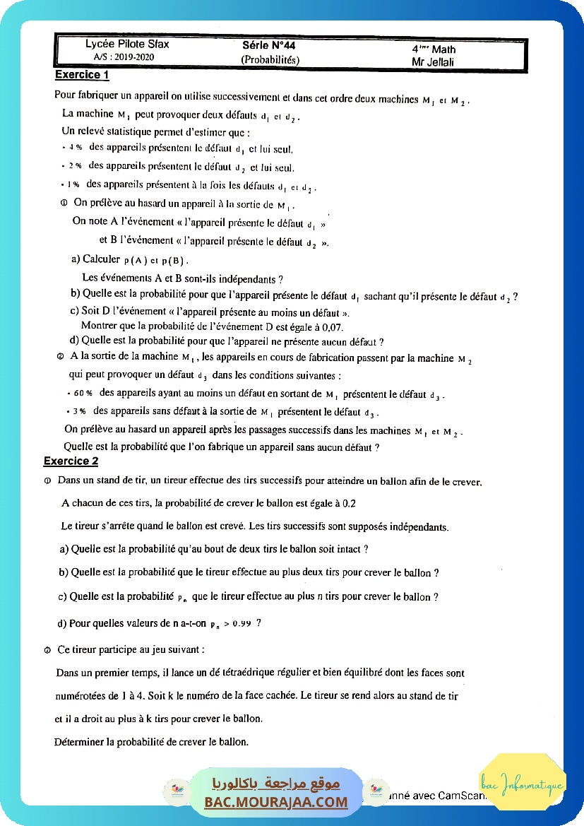 CamScanner 08-26-2020 18.24.09 Page 26