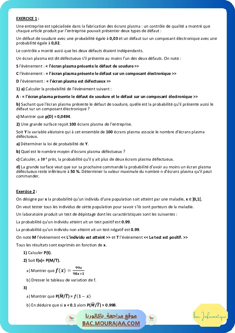 Exercices-de-probabilite-Mr-Megdich