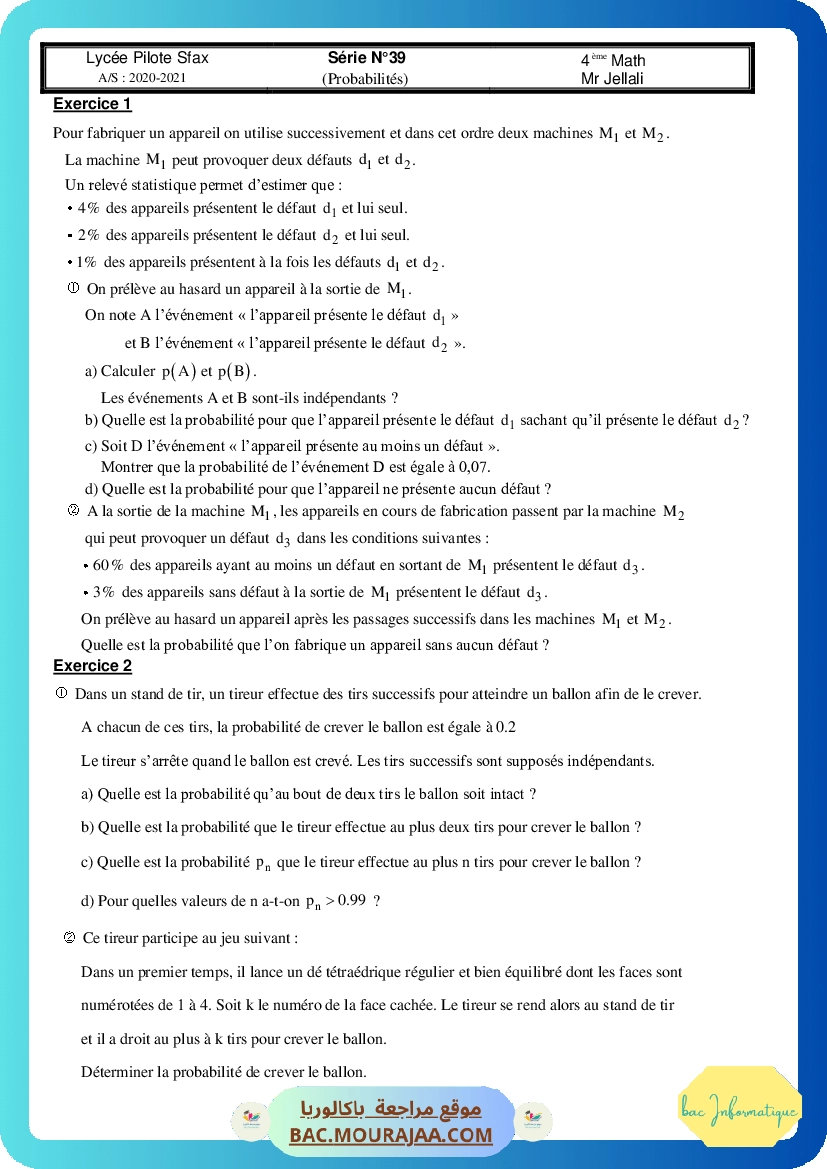 S39probabilite