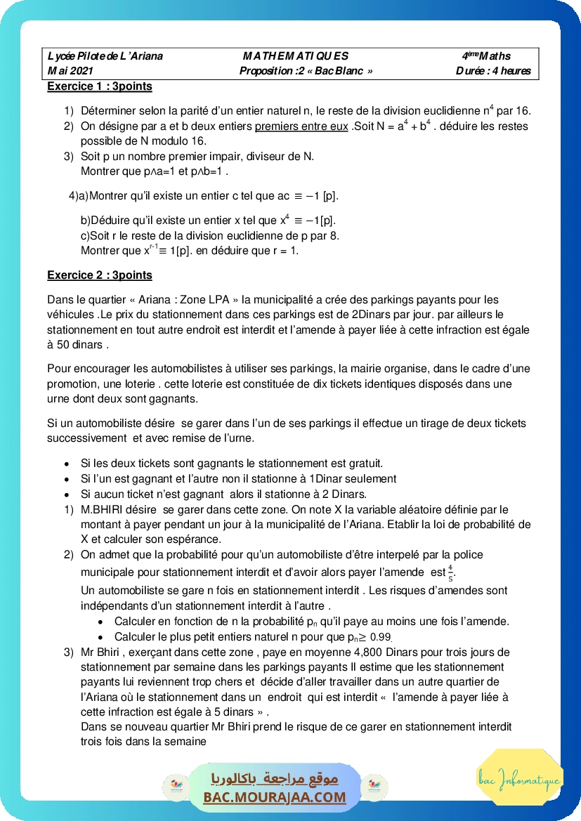 Proposition-2-bac-blanc-bac-M21