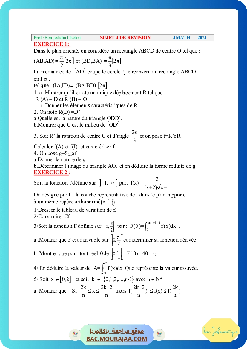 Sujet-de-revision-4-2021
