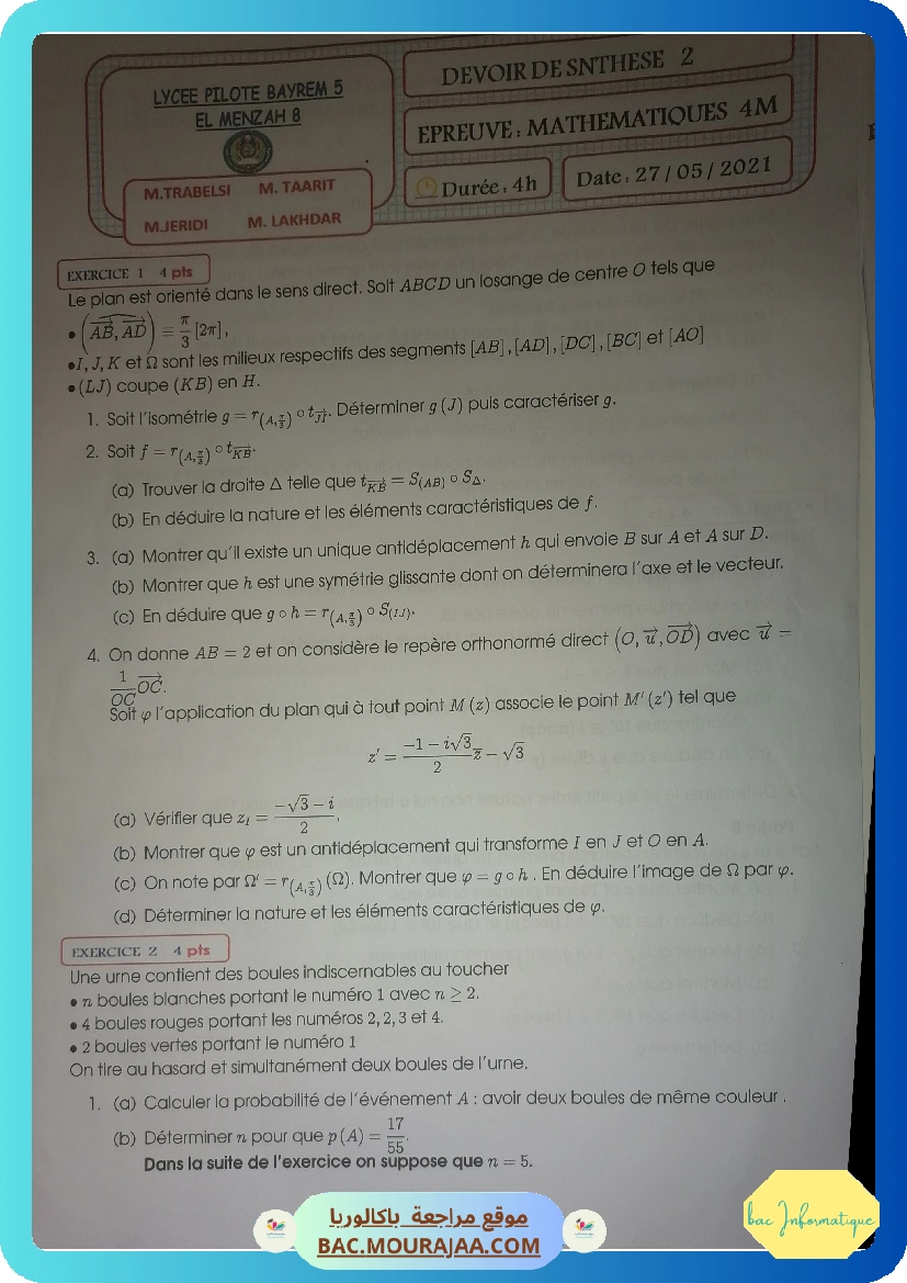 math1