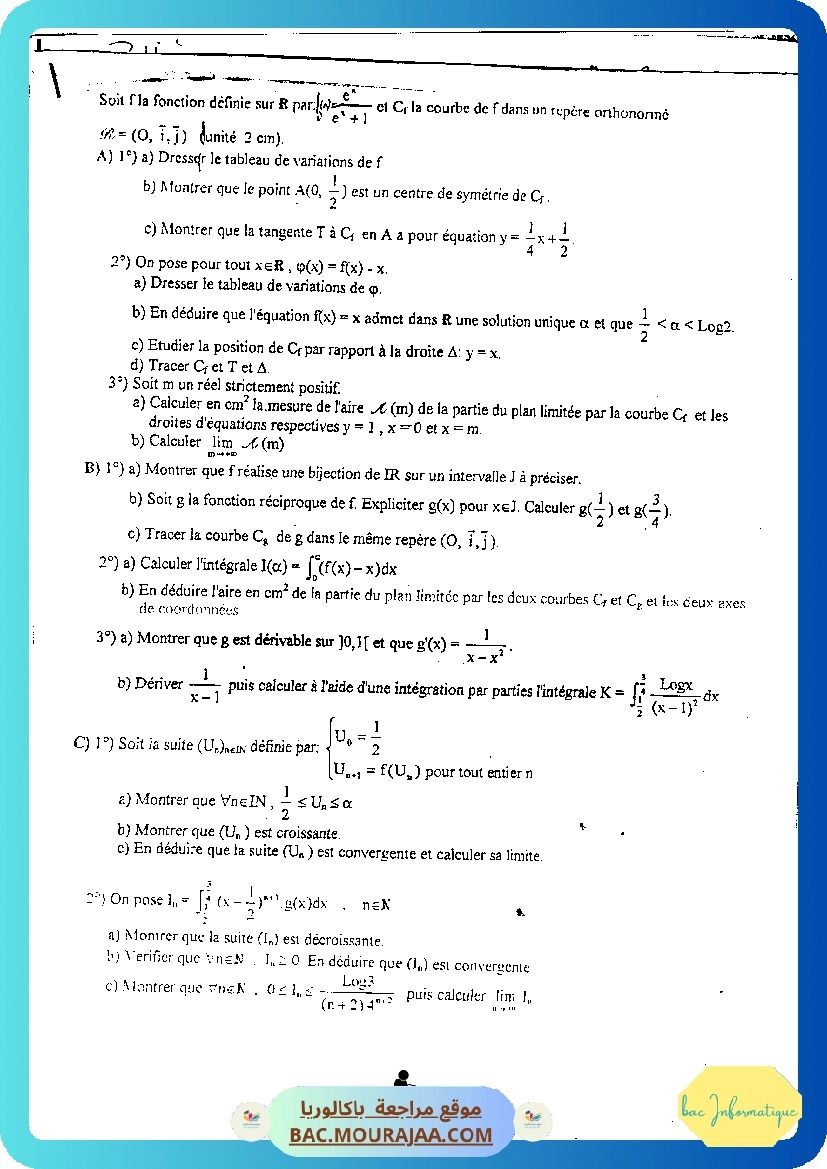 probleme de revision-pilote-signed