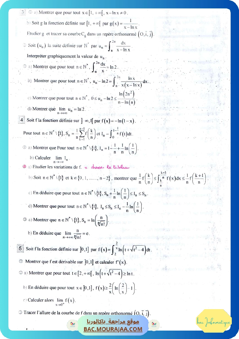serie 13 p2