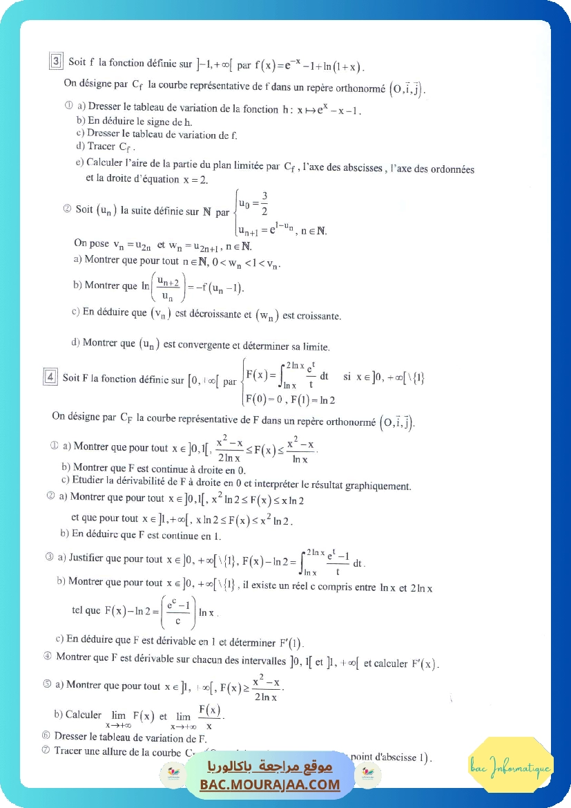 serie 15 p2