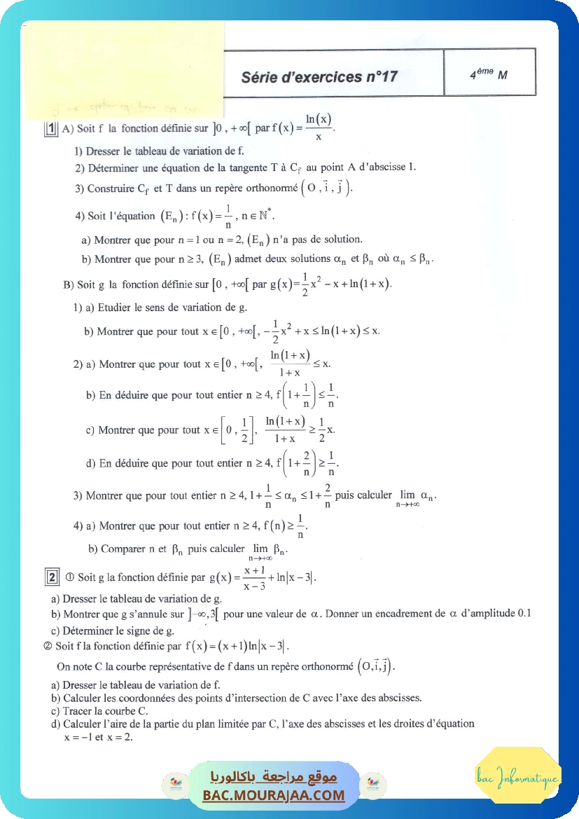 serie 17 p1