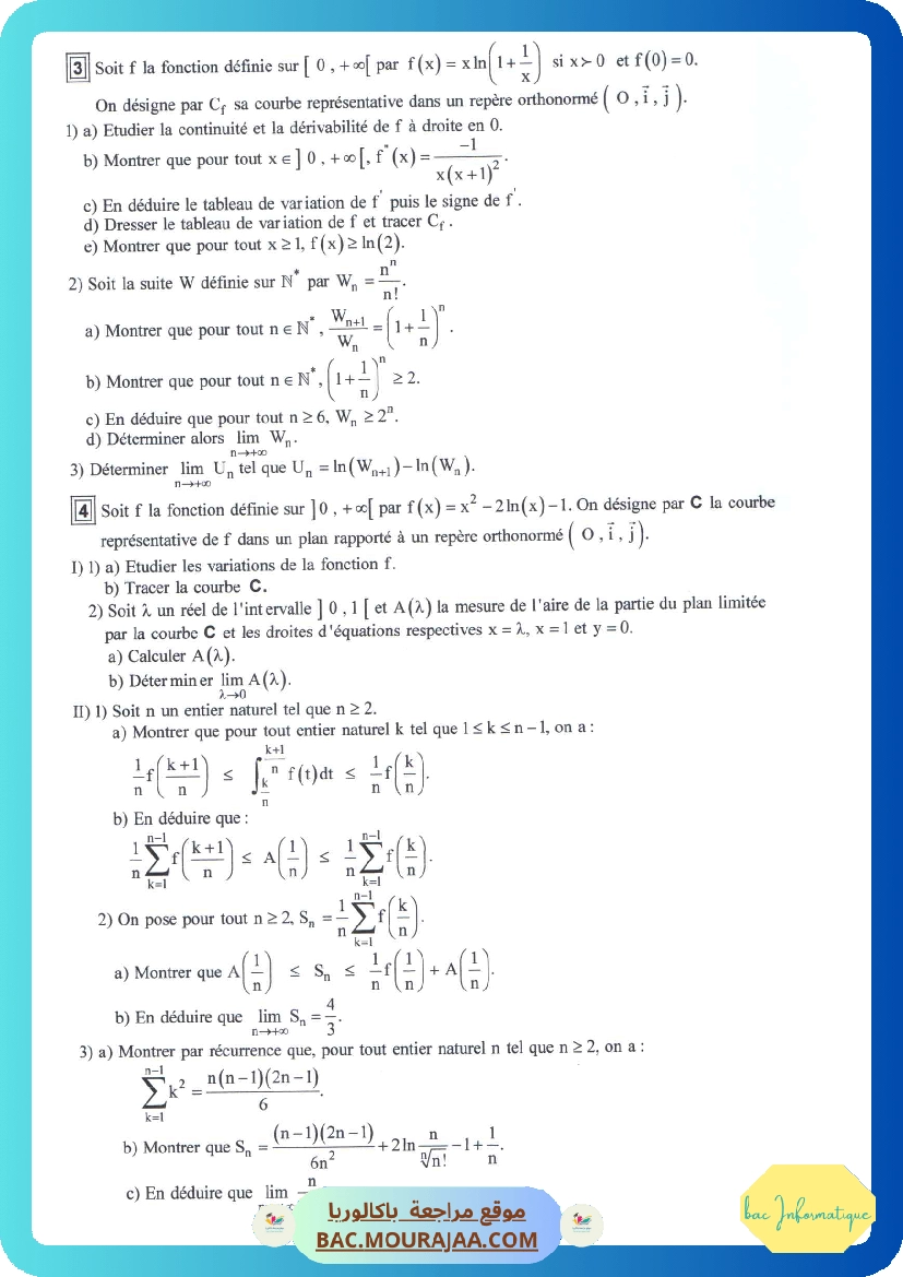 serie 17 p2