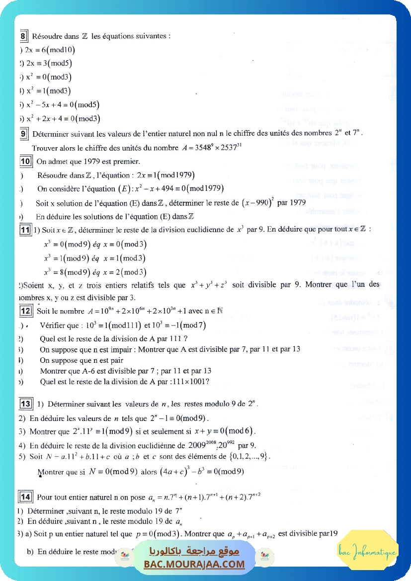 serie 19 p2