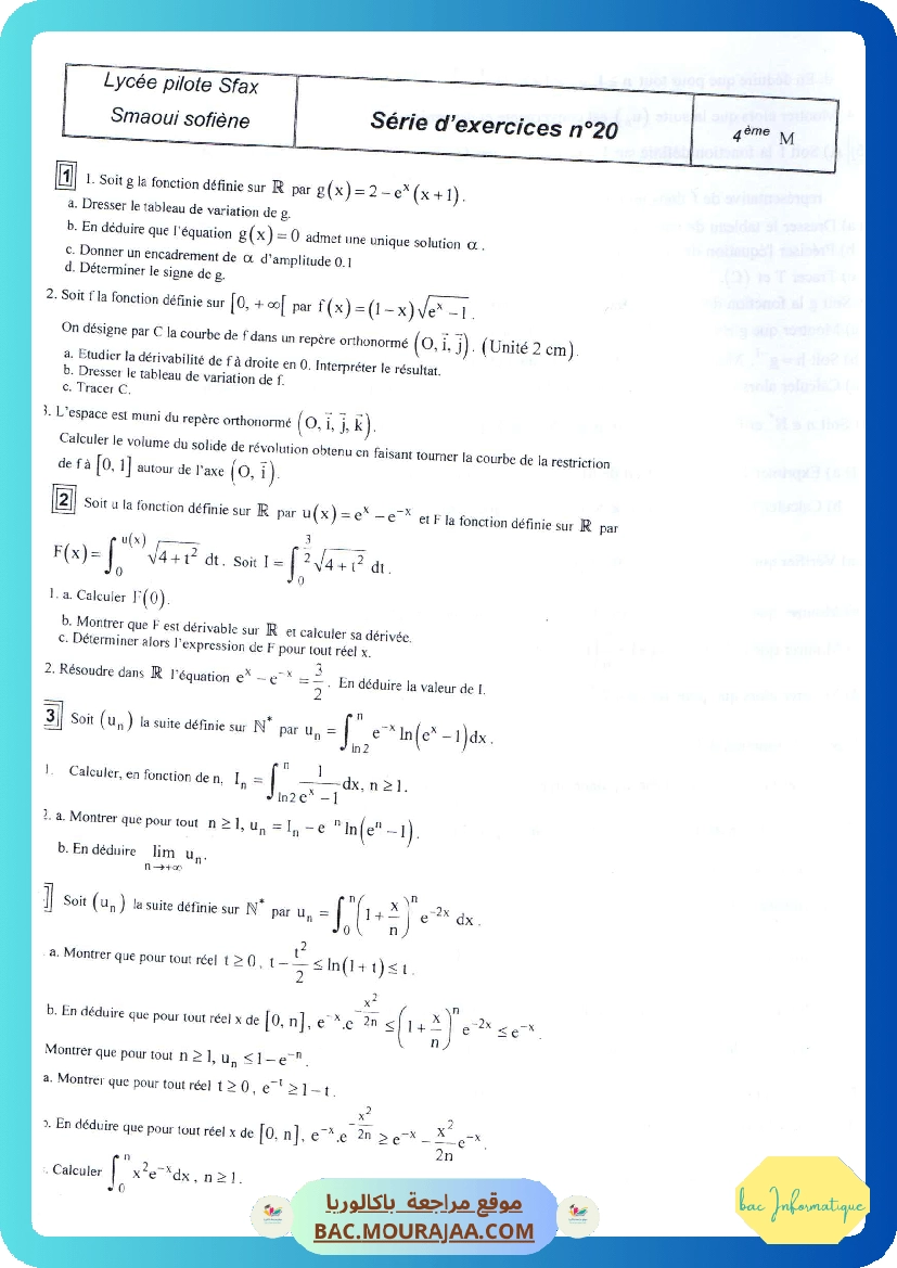 serie 20 p1