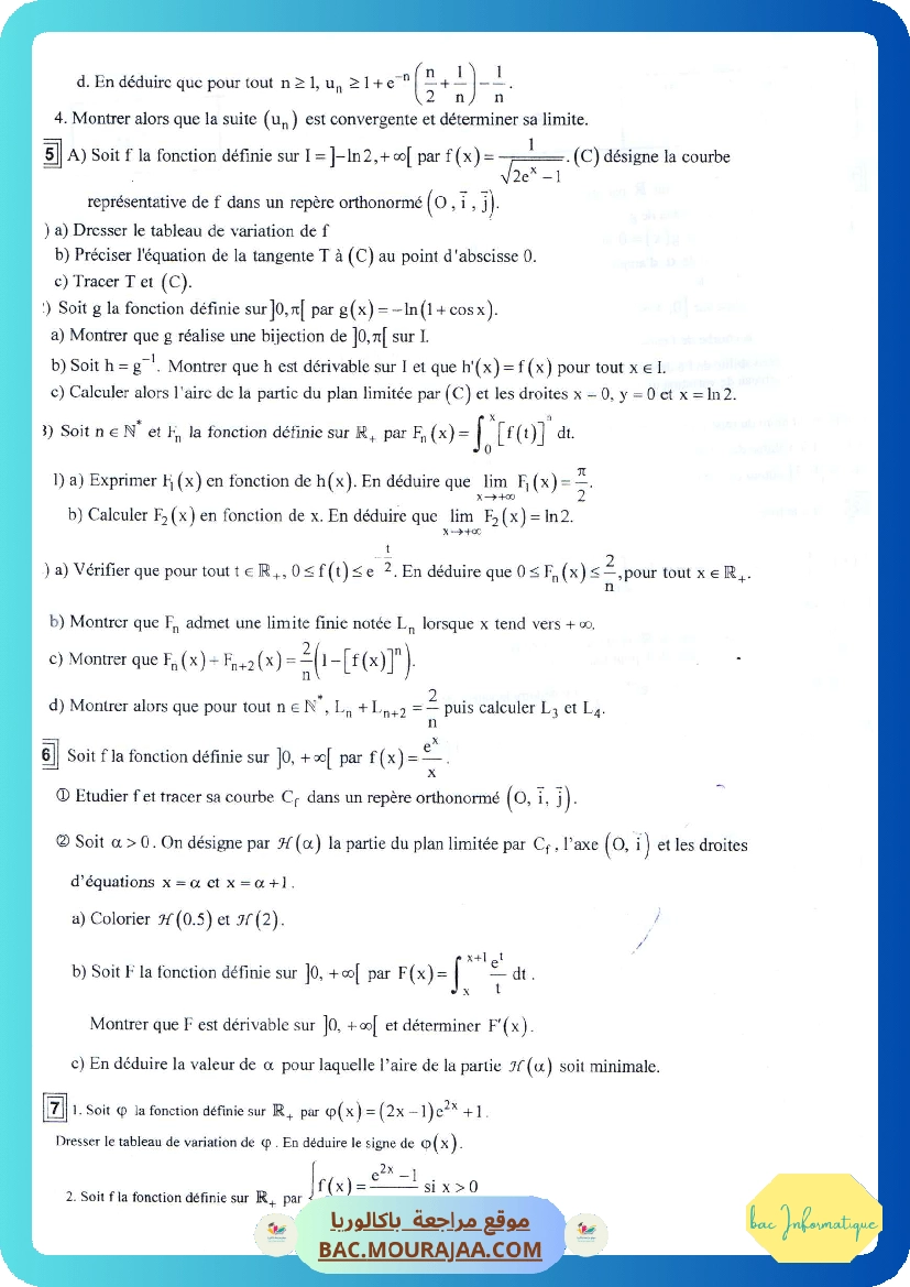 serie 20 p2