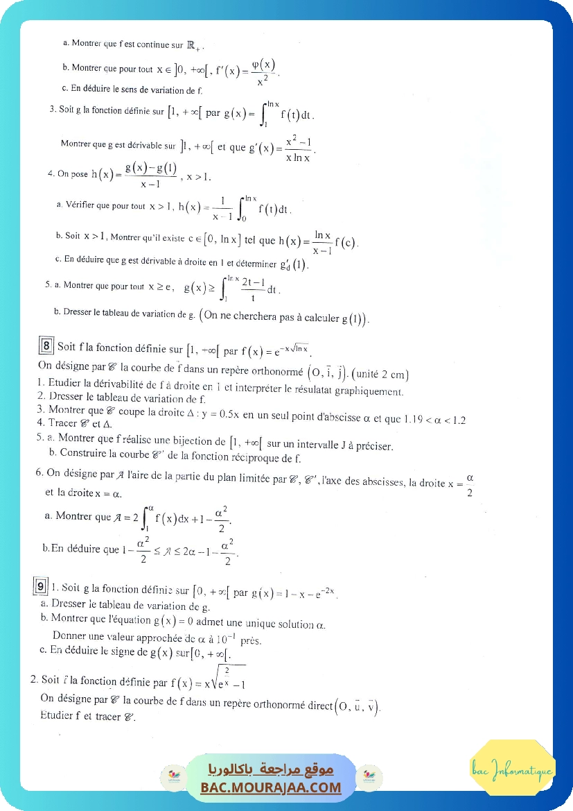 serie 20 p3