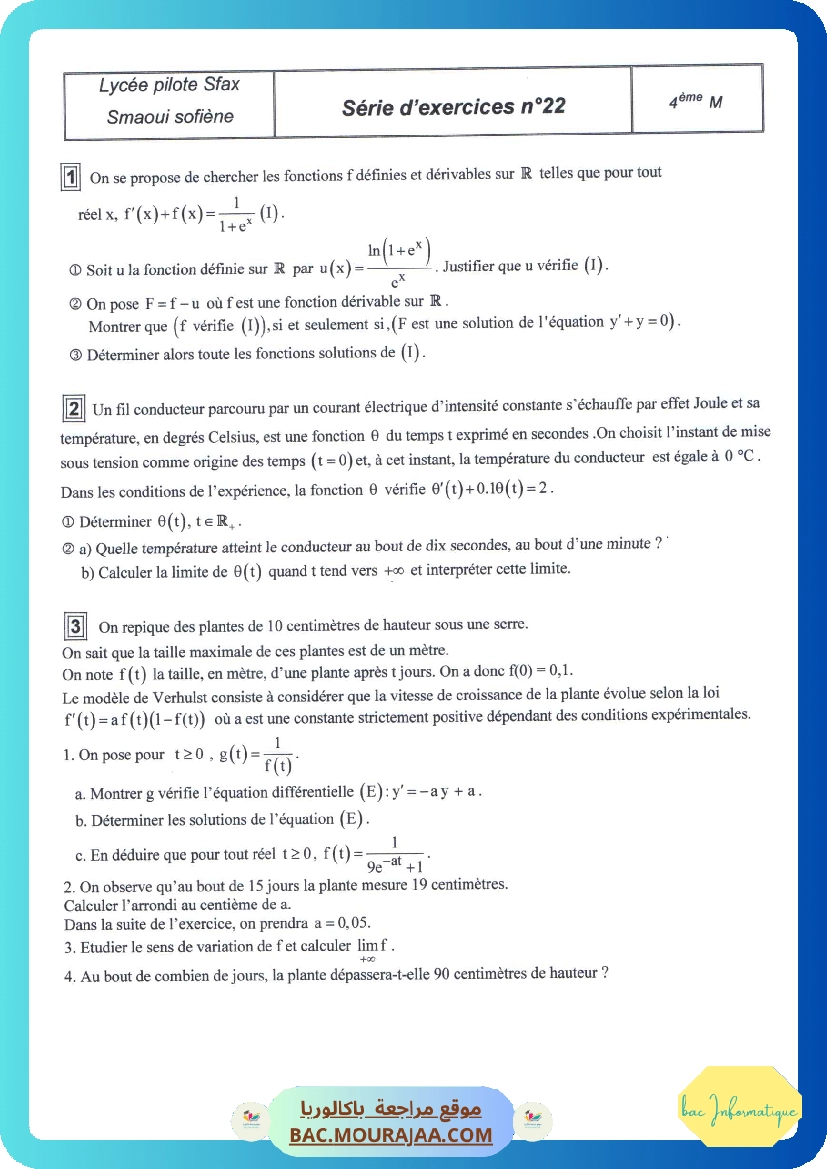 serie 22 p1