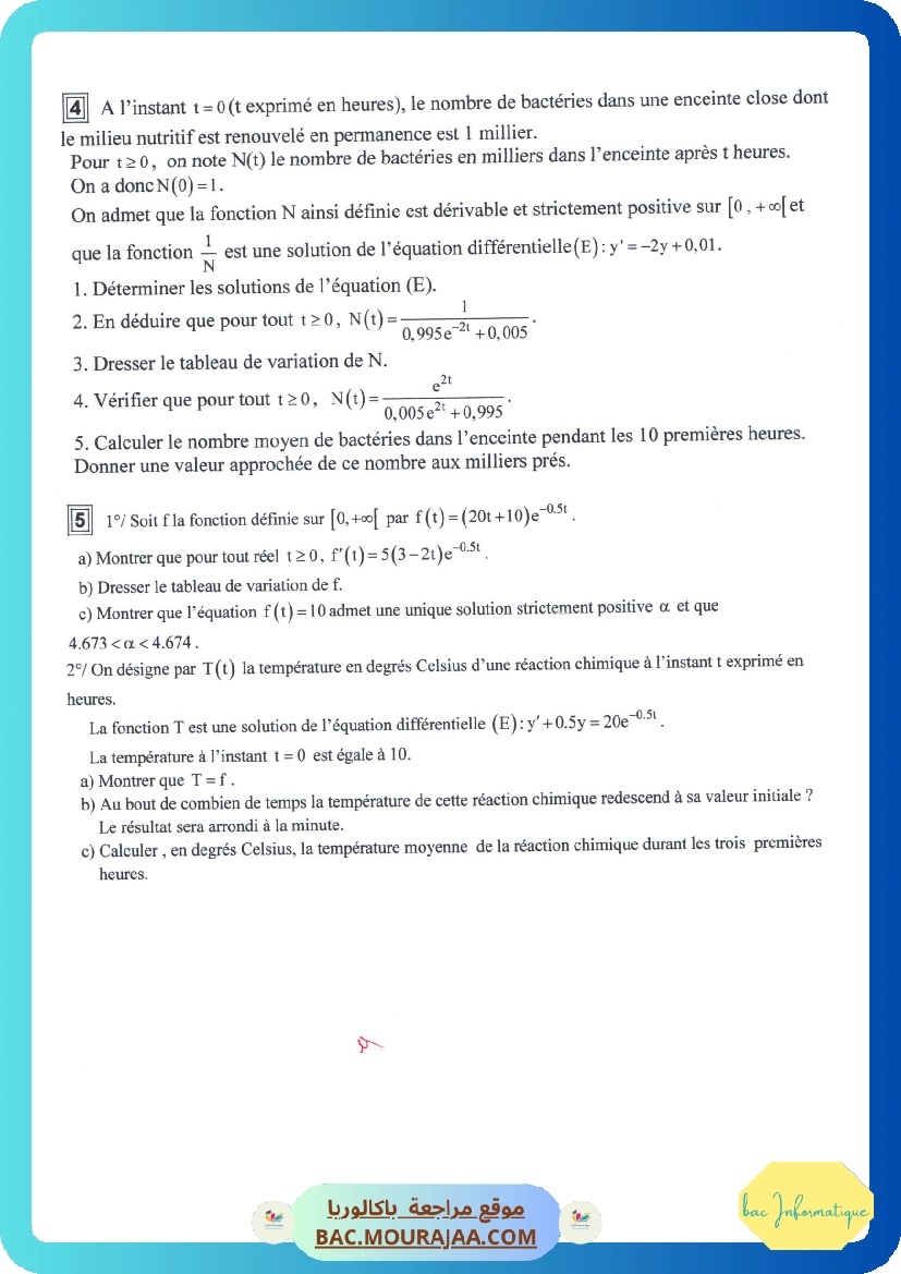 serie 22 p2