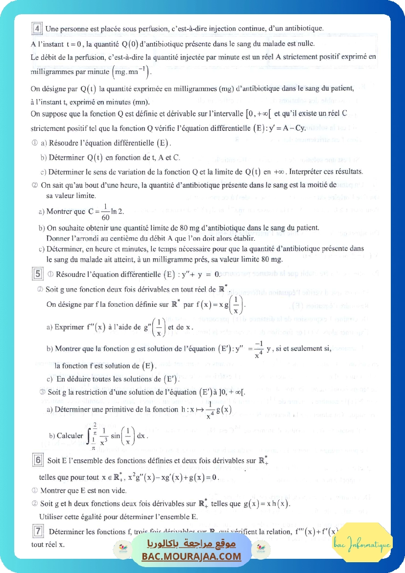 serie 23 p2
