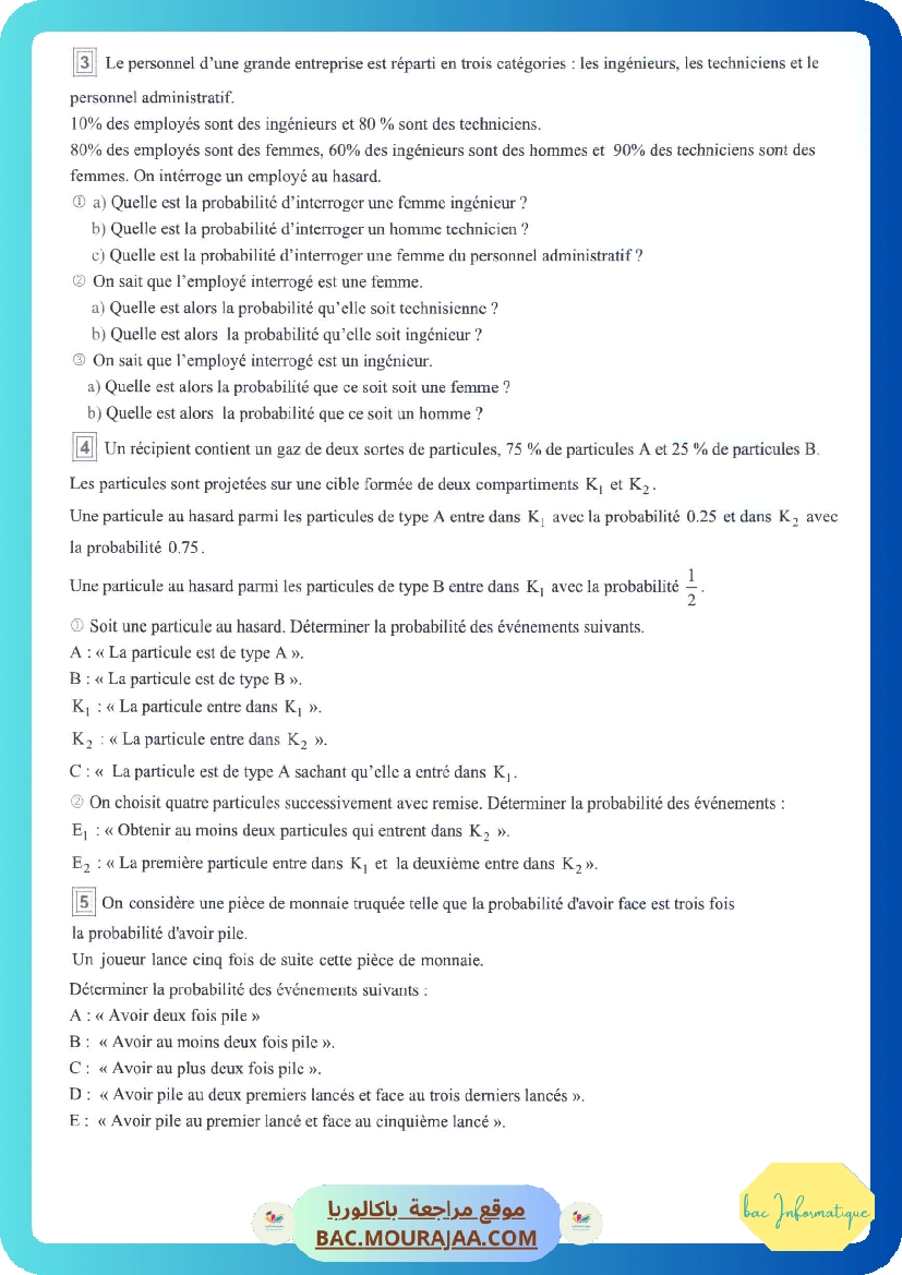 serie 25 p2