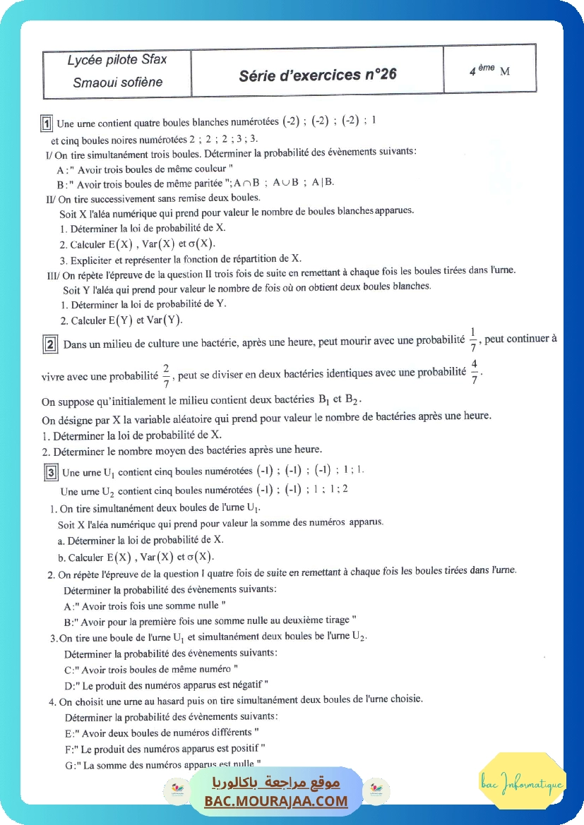serie 26 p1