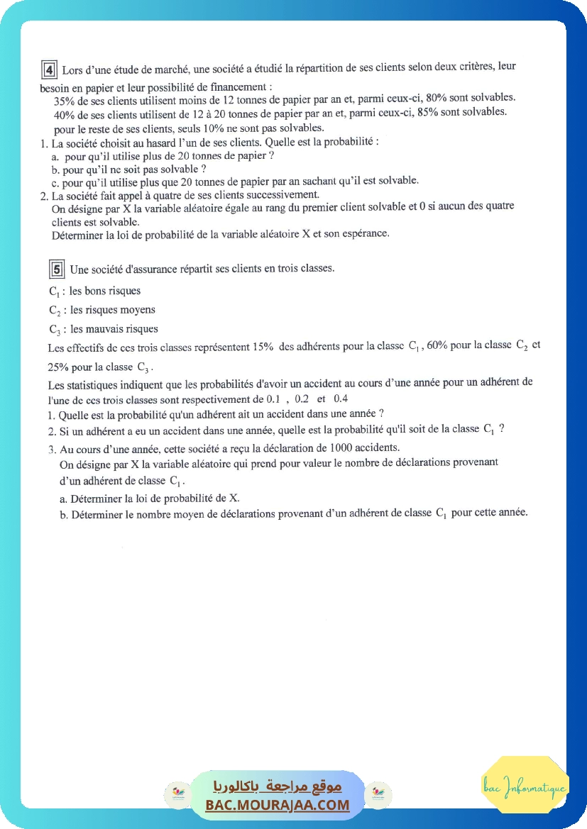 serie 26 p2
