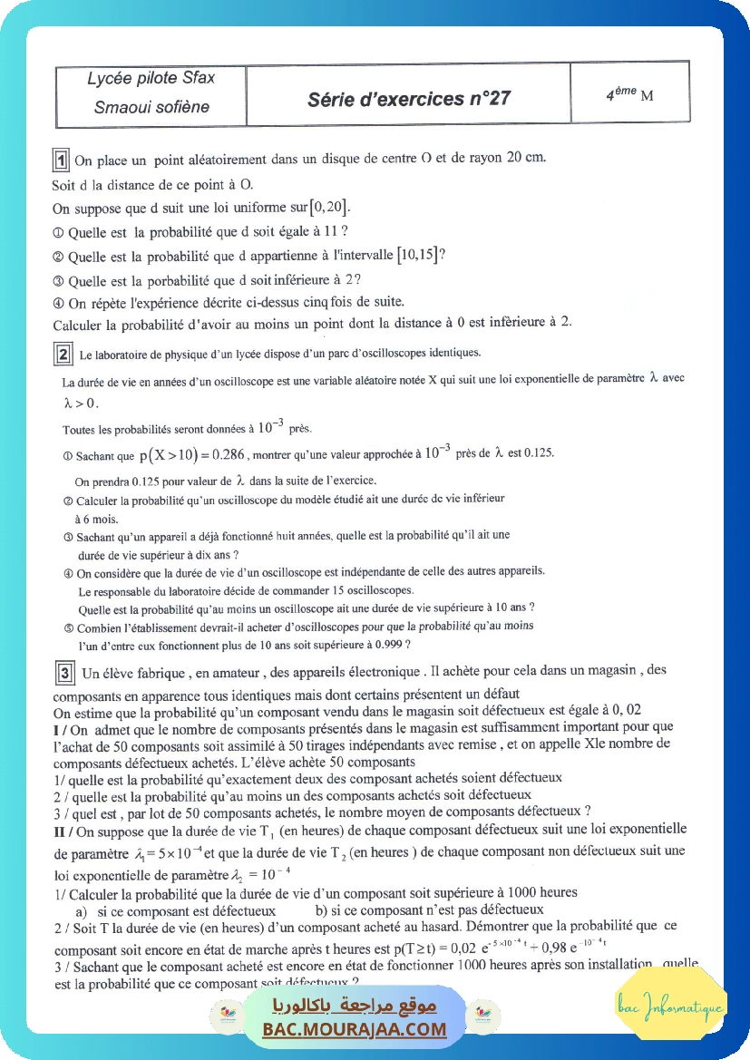 serie 27