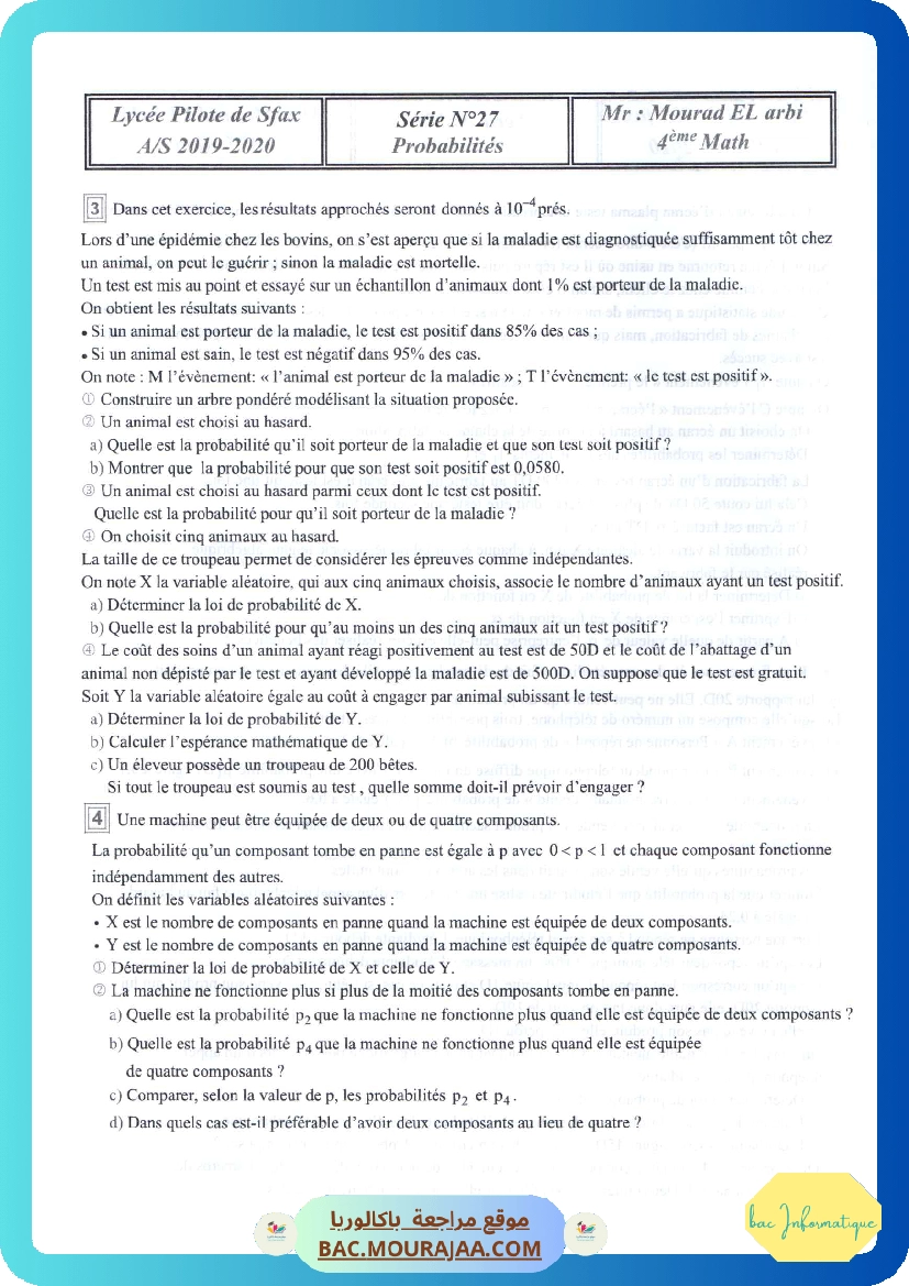 serie 27 p2