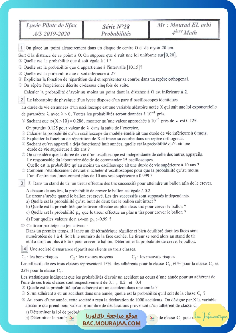 serie 28
