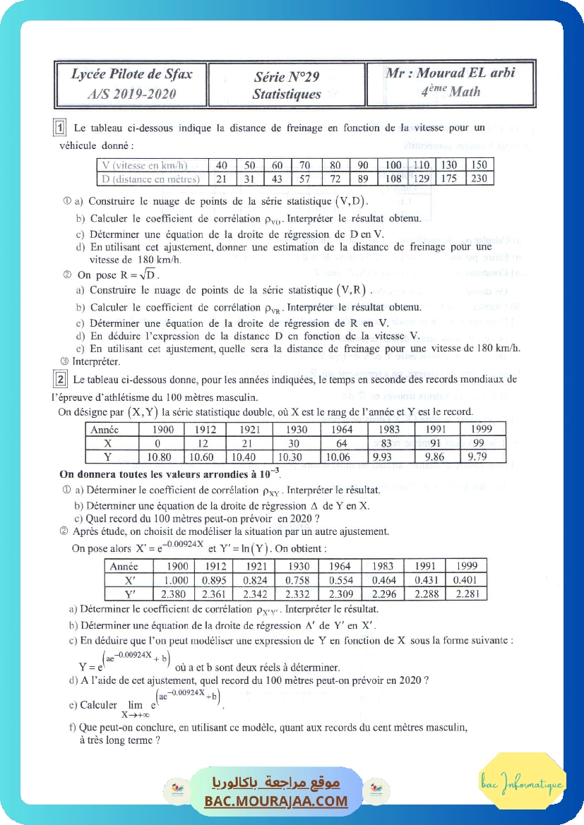 serie 29 p1