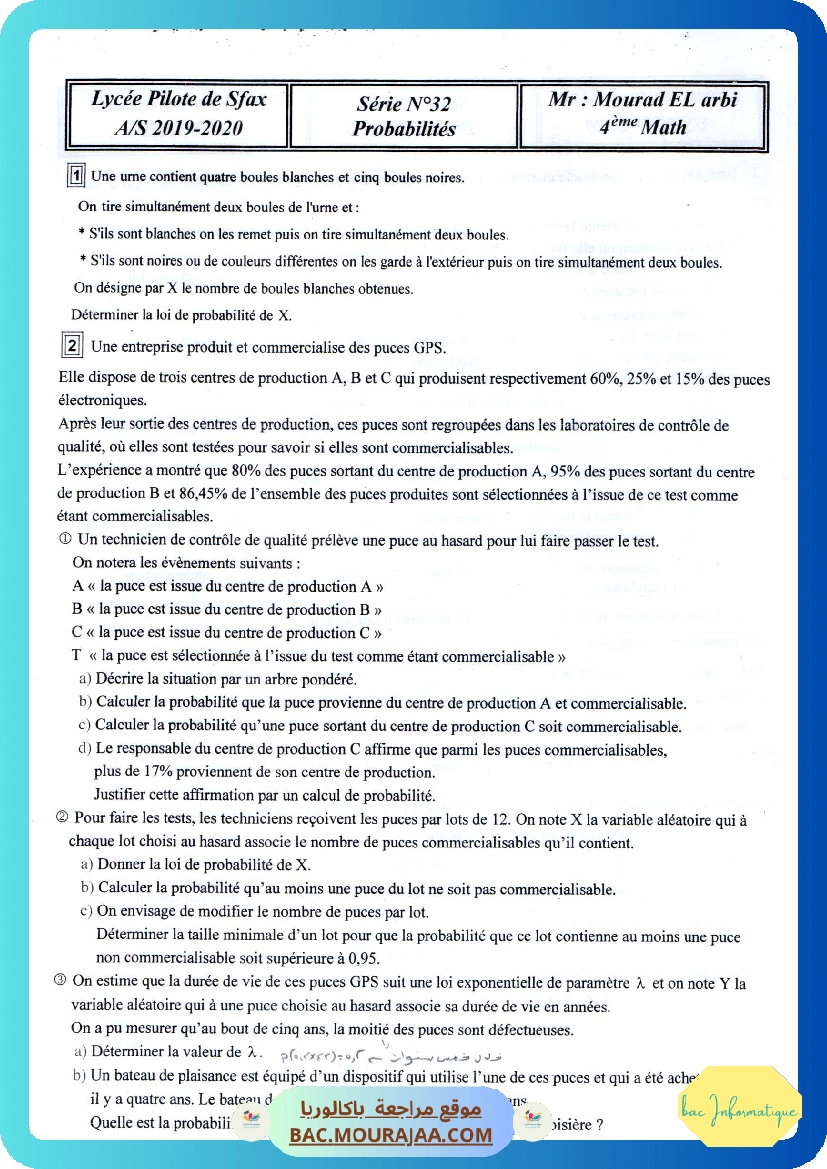 serie 32 p1