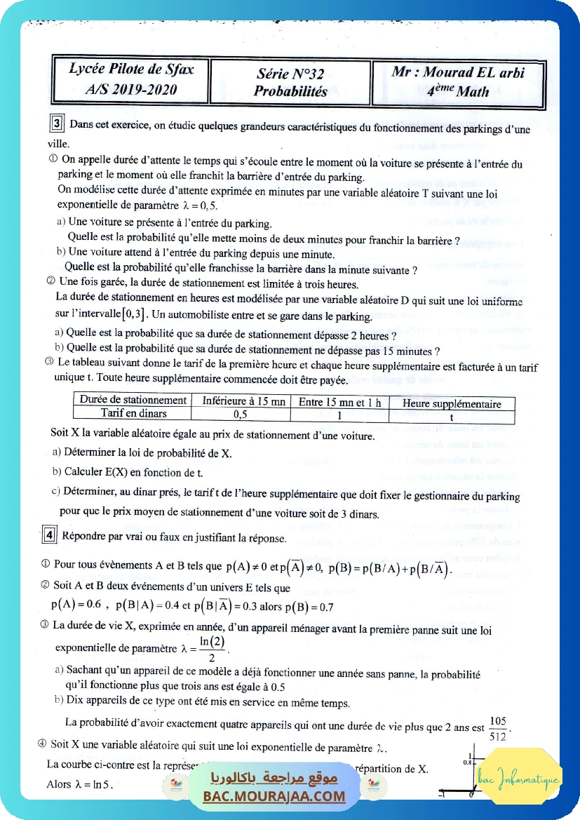 serie 32 p2