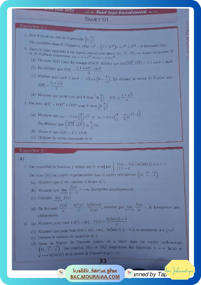 suj1