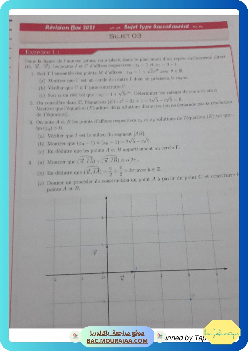 suj3