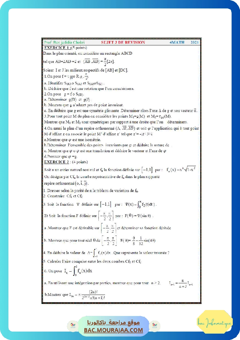 sujet-de-revision-4math