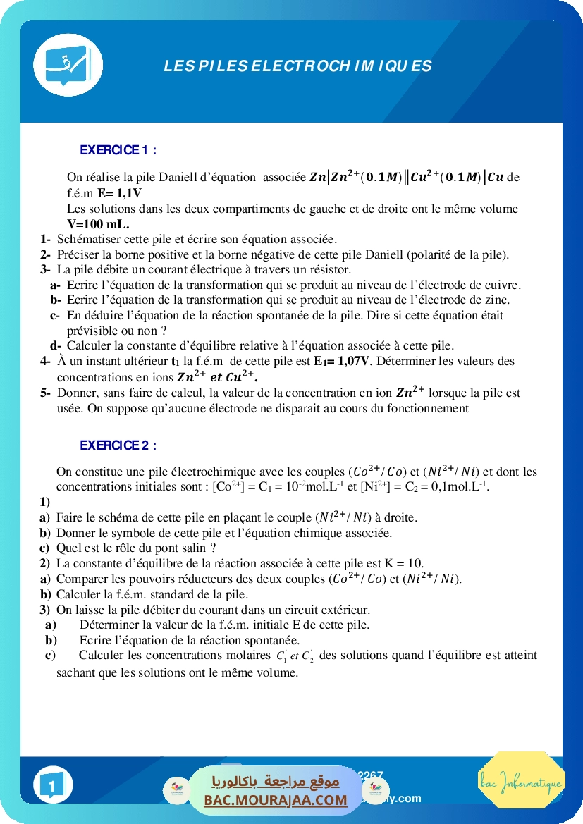 Piles-1