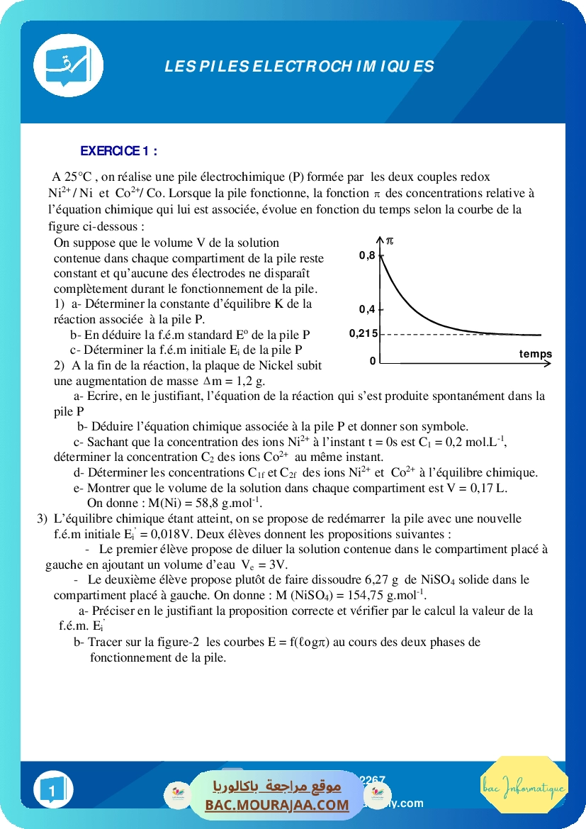 Piles-2