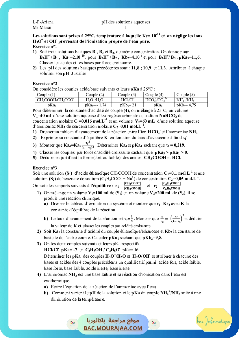 pH-des-solutions-aqueuses