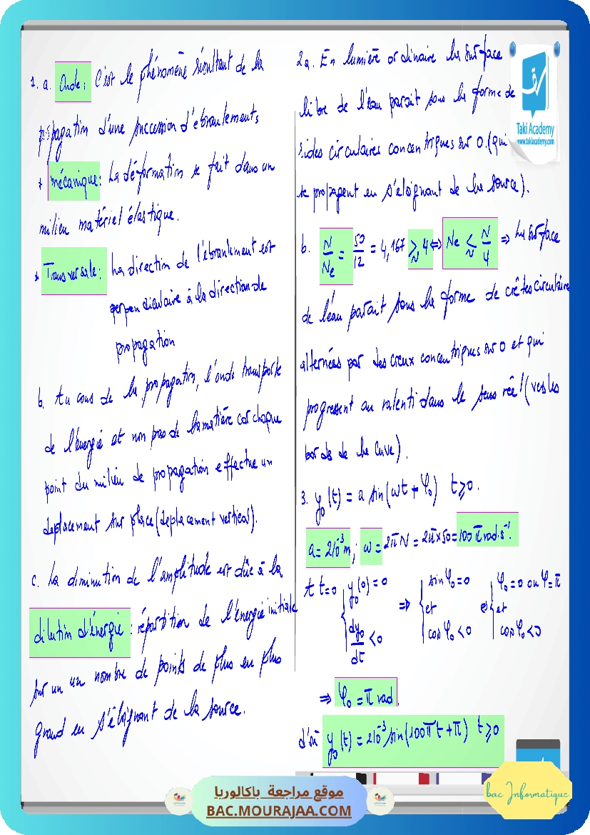Corrige-Ondes-03