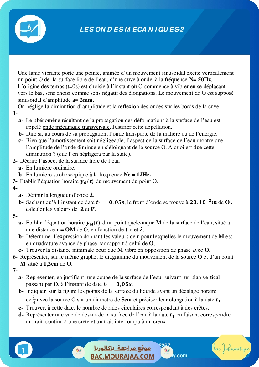 Ondes-2