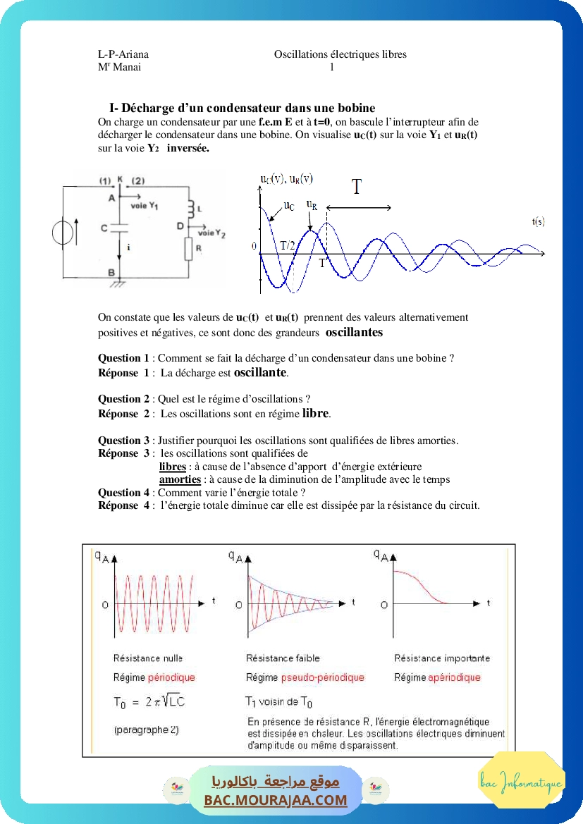 RLC cours-converti