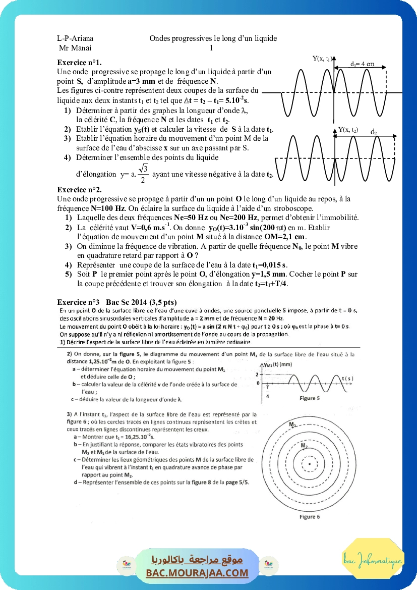 series ondes-2