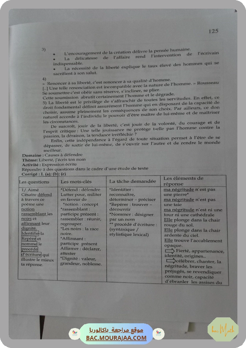 pack_elite_3eme_tri_bac_math