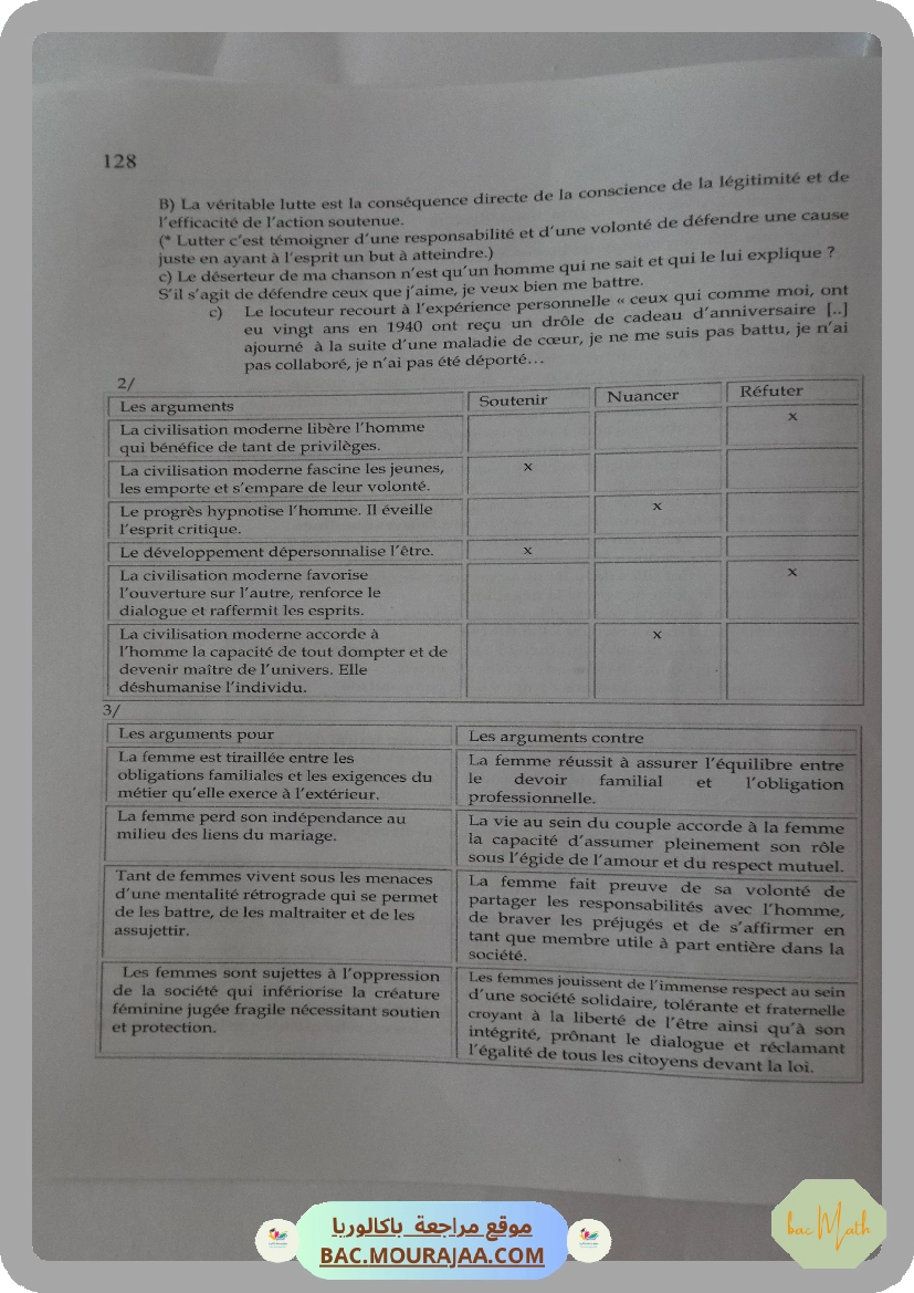 pack_elite_3eme_tri_bac_math