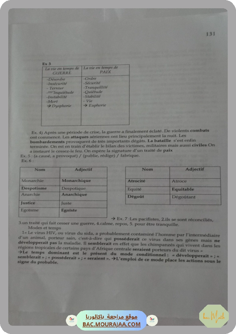 pack_elite_3eme_tri_bac_math