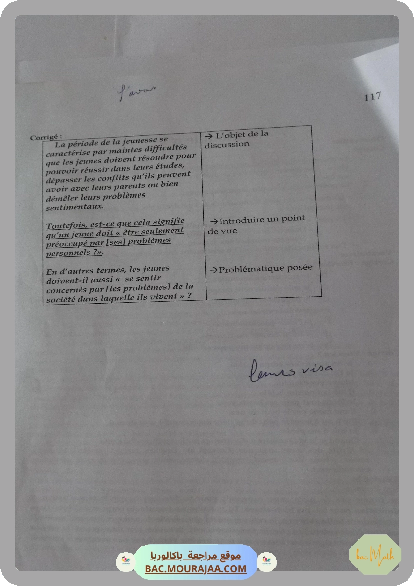 pack_elite_3eme_tri_bac_math