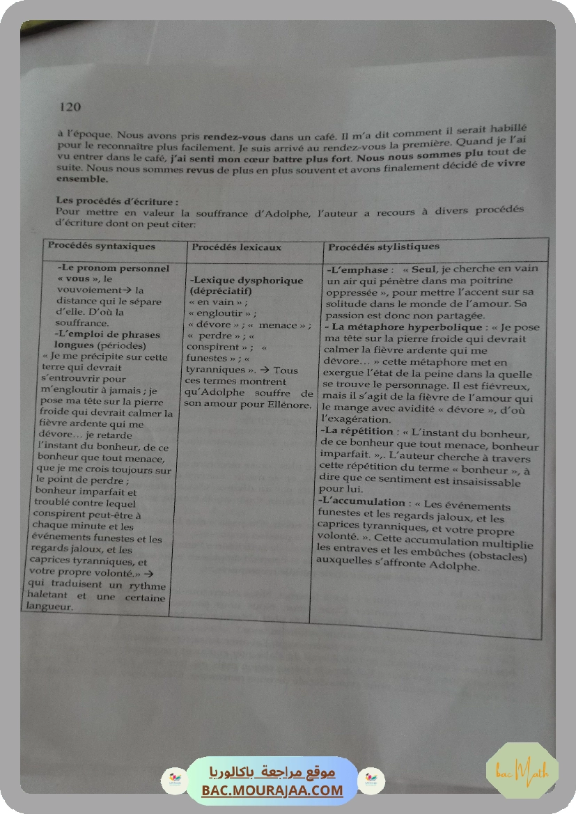 pack_elite_3eme_tri_bac_math