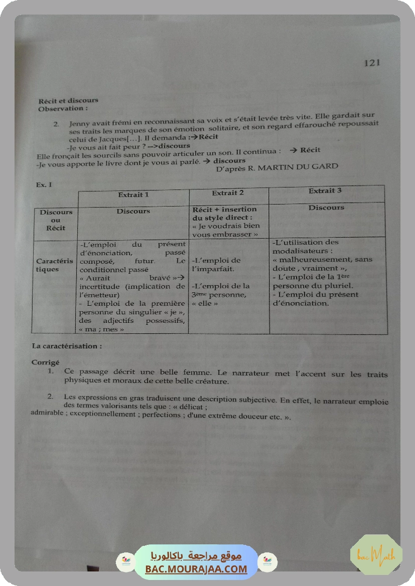 pack_elite_3eme_tri_bac_math