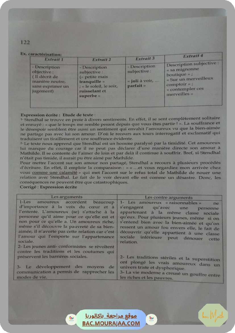 pack_elite_3eme_tri_bac_math
