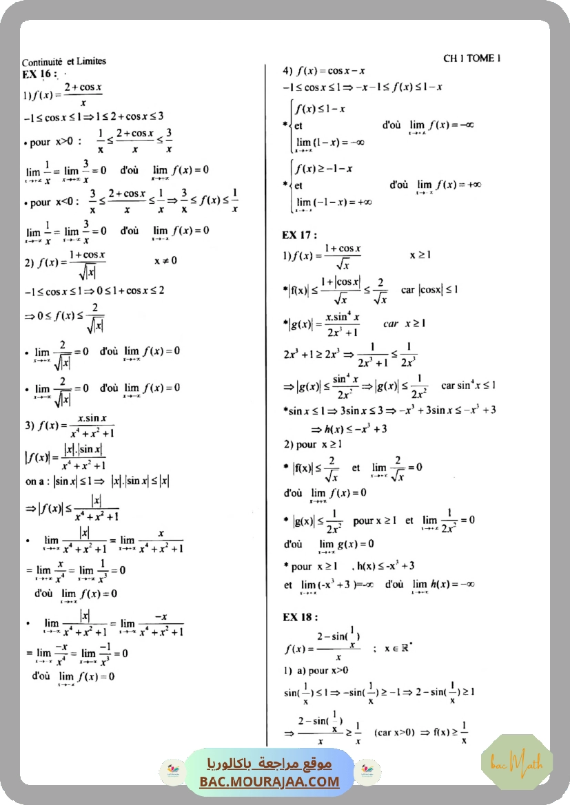resume_analyse_Mr_Chahed