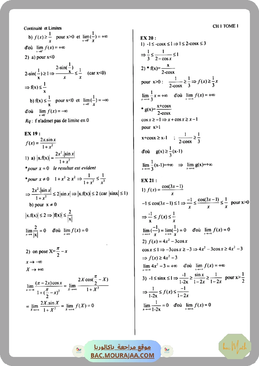 resume_analyse_Mr_Chahed